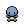 Doll Squirtle IV.png
