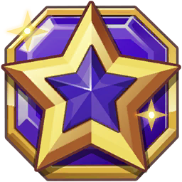 File:Duel Badge 5D4EB2 3.png