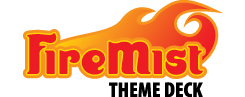 File:FireMist logo.png