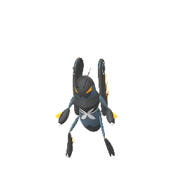 File:GO0920.png