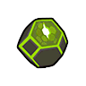 File:Key Zygarde Cube Sprite.png