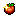 MDBag Apple Fresh VI Sprite.png