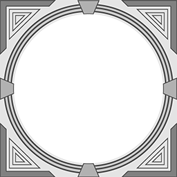 File:NSO SV Week 4 - Frame04.png