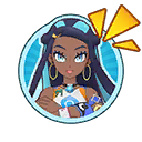 File:Nessa Emote 1 Masters.png