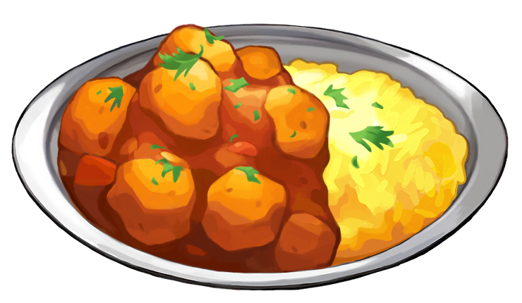 File:Plenty-of-Potato Curry P.png