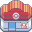 File:Pokémon Center RSE.png