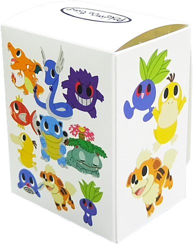 File:Pokémon Time Venusaur Charizard Blastoise Deck Case Back.jpg