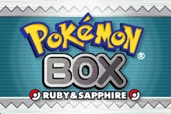 Pokemon Box RS connected game.png
