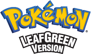 Pokemon LeafGreen Logo EN.png