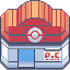 Pokémon Center RSE.png