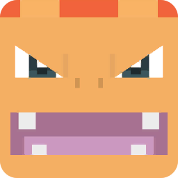 File:Quest006.png
