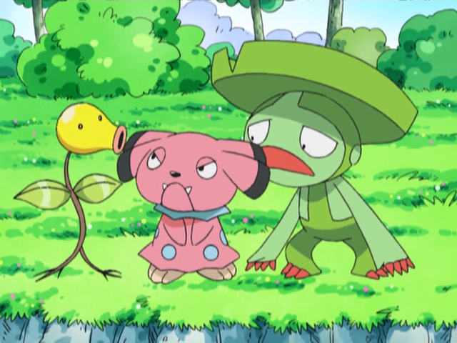 File:Snubbull Lombre PMD anime.png