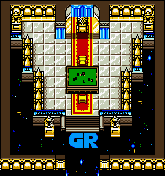 File:TCG2 GR Castle Villicci's Room.png