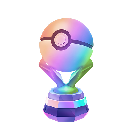 File:TCGP Trophy Item Rainbow.png