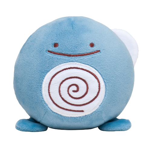 File:Transform Ditto Poliwag.png