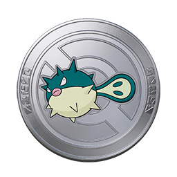 File:UNITE Qwilfish BE 2.png
