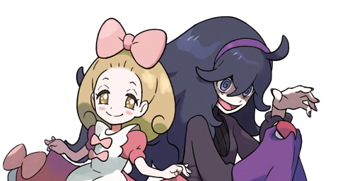 File:VSMysterious Sisters.png