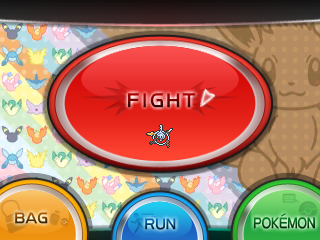 pokemon x y battle background