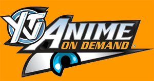 YTV anime On Demand.png