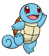 007Squirtle Dream 8.png