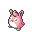 Wigglytuff (Pokémon)