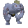 Machoke