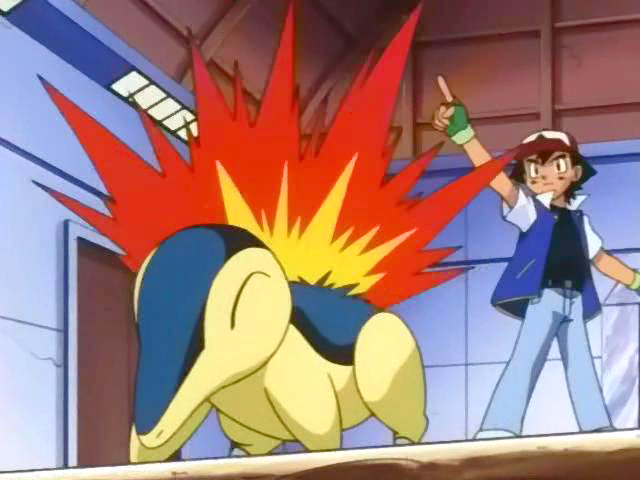 File:Ash and Cyndaquil.png