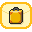 Bag Clothing Trunk Sprite.png