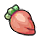 Bag Persim Berry BDSP Sprite.png