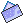 Bag Snow Mail Sprite.png