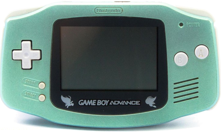 File:Celebi Game Boy Advance.png