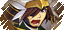 Conquest Masamune II icon.png