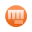File:FightingIC MDRTDX.png