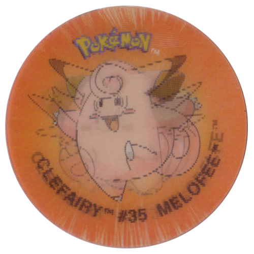 File:Flippo-39-Cleffa-173-Melo.png