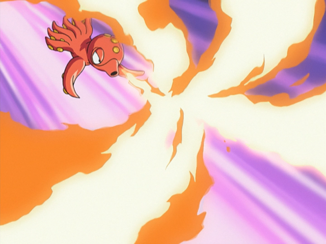File:Harley Octillery Fire Blast.png