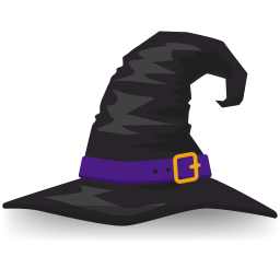File:Hat 3 Sticker NPS.png