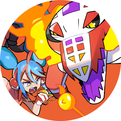 File:Hatsune Miku Fire Profile.png