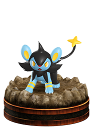 LuxioDuel196.png