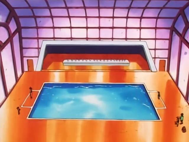 File:Mikan Gym Battlefield.png