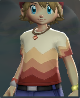 File:PBRDesertTShirt.png