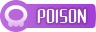 PoisonIC_PE.png