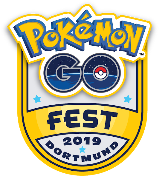 File:Pokémon GO Fest 2019 Dortmund logo.png