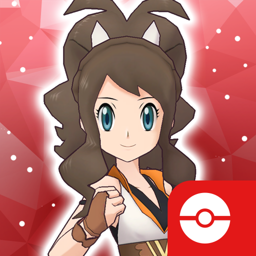 File:Pokémon Masters EX icon 2.26.0 Android.png