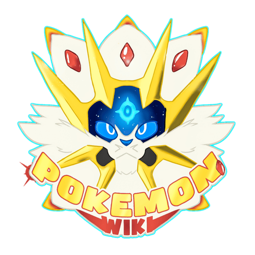 File:Pokémon Wiki Spring-Summer logo.png