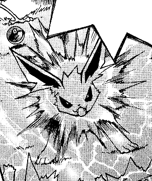 File:Scientist Jolteon HIBAPC.png