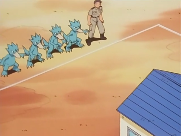 File:The Golduck Team.png