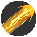 File:UNITE Regigigas Hyper Beam.png