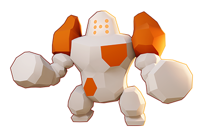 File:UNITE Regirock.png