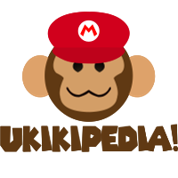 Ukikipedia logo.png