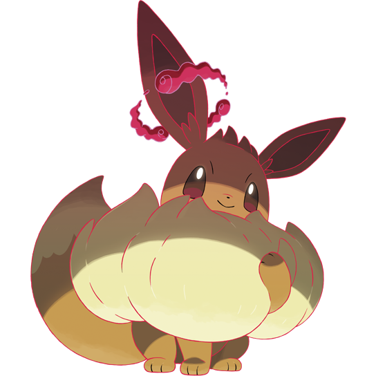 File:0133Eevee-Gigantamax.png